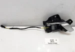 2012-2020 Oem Tesla Rear Right Passenger Side Interior Door Handle. Fixed Price $29.95.