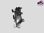 Rear Left Driver Side Door Interior Inner Handle Oem 2018-2022 Honda Accord. Fixed Price $28.99.