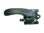 Needa 39FJ66T Front Left Interior Door Handle Fits 2003-2005 Chevy Monte Carlo. Fixed Price $16.67.