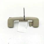 Mitsubishi Outlander MK3 Gf Rear Right Roof Handle 7610A112YA 2017 33004960. Fixed Price $22.32.