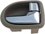 Dorman 83621 Interior Door Handle. Fixed Price $57.16.