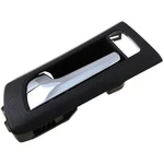 82627 Dorman Interior Door Handle Rear Driver Left Side For Pontiac G8. Fixed Price $92.29.