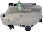 2019 Ford Ssv Plug-in Hybrid Door Lock Actuator Motor Dorman 81877KCDT. Fixed Price $113.38.