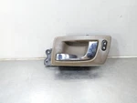 03 04 05 06 07 Cadillac Cts Left Driver Front Interior Door Handle. Fixed Price $14.36.
