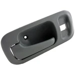 82239 Dorman Interior Door Handle Front Driver Passenger Side Right Left. Fixed Price $44.02.