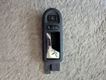 1998-2005 Vw Passat Jetta Golf Front Right Interior Door Release Handle. Fixed Price $13.69.