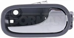 Dorman 81873 Interior Door Handle Front Right Fits Chevrolet Malibu. Fixed Price $52.00.