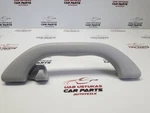 Volkswagen Passat B5.5 2005 Right Rear Lever 3B0857608B GUST8951. Fixed Price $8.14.