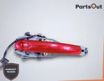 2009-2015 Vw Eos Front Right Exterior Door Handle Assembly 1Q0837886. Fixed Price $79.20.