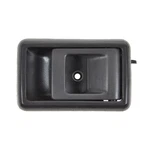 Geo Prizm Toyota 4RUNNER Corolla Interior Door Handle Gray DHA49367. Fixed Price $35.99.