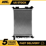 CU13253 Radiator For 2012 2013 2014 2015 2016-2017 Hyundai Accent Kia Rio 1.6L. Fixed Price $53.99.