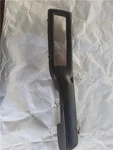 Door Handle Inner Left Front Toyota Land Cruiser 4.0 Turbo-d 12HT. Fixed Price $99.06.