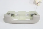 2015-2021 Chrysler 300 Front Left Driver Side Roof Grab Handle Gray Oem. Fixed Price $29.63.