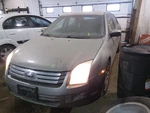Fusion 2009 Door Handle Interior 2046875. Fixed Price $51.91.
