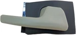 Interior Door Handle Dorman 90872. Fixed Price $58.45.