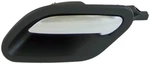 Interior Door Handle Dorman 83018. Fixed Price $61.25.