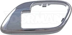 Dorman 91185. Fixed Price $44.38.