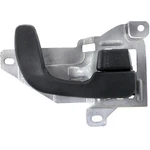 Interior Door Handles Front Passenger Right Side MR757800 Coupe For Dodge. Fixed Price $13.60.