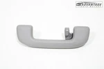 2018-2024 Toyota Camry Rear Right Side Upper Roof Grab Handle 74610-06130-B0 Oem. Fixed Price $35.09.