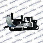2003-2007 Cadillac Cts Front Right Passenger Side Inner Door Handle 257078893. Fixed Price $26.97.