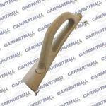 2011-2016 Town & Country Left Inner Pillar Grip Grab Handle 1AR41HL5AH Oem. Fixed Price $32.97.