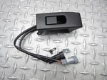 2008 Ferrari F430 Spider 68884500 Right Passenger Side Door Latch Release Handle. Fixed Price $430.48.