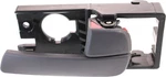 Front, Passenger Side Interior Door Handle For Kia 2006-2011. Fixed Price $12.64.