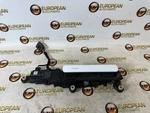 2018-2023 Range Rover L560 Velar Rear Right Exterior Door Handle Oem. Fixed Price $190.00.