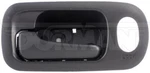 Dorman Interior Door Handle , Pn# 82507. Fixed Price $36.14.