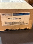 Ford Oem. AG1Z-5422601-AA. Fixed Price $22.00.