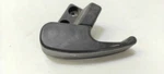 Volkswagen Golf Iii 1996 Lever Opener Handle Bonnet 1H1823533 UST47508. Fixed Price $6.96.