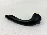 11-15 Infiniti QX56 QX80 Front Right Rh Pass Side Door Cap Grip Oem. Fixed Price $32.50.
