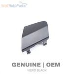 2007-2015 Audi Q7 Front Left Interior Door Handle Trim 4L1867101. Fixed Price $11.49.