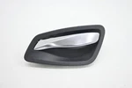 06-11 Bmw E90 3 Series Front Right Inner Inside Door Open Handle Lever Unit Oem. Fixed Price $17.50.