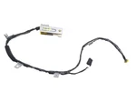 2013 Hyundai Genesis Center Coupe Console Wiring Harness Oem. Fixed Price $31.00.