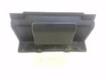 Front Right Door Interior Handle Fits 11 12 13 14 15 16 Ford F250 F350 F450. Fixed Price $27.49.