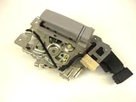 2011-2014 Toyota Sienna Rear Door Handle Driver 69080-08011. Fixed Price $70.84.