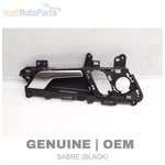 2018-2024 Audi SQ5 Rear Right Interior Door Handle / Release 80A839020. Fixed Price $29.49.