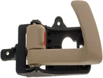 Dorman 83469 Interior Door Handle. Fixed Price $44.95.