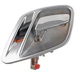 Dorman 91056 Interior Door Handle Front Rear Right. Fixed Price $126.05.