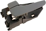 Interior Door Handle Dorman/help 83683. Fixed Price $28.15.