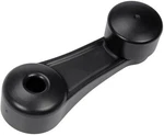 Window Crank Handle Dorman For 2005-2006 Kenworth T600A. Fixed Price $46.26.