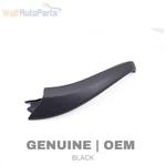 2018-2023 Bmw X3 G01 Left Door Pull Handle Cover / Trim 7410251. Fixed Price $35.99.