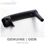 2007-2015 Audi Q7 Front Right Interior Door Panel Pull / Handle 4L1867172. Fixed Price $14.99.