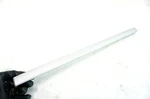 03-09 Porsche Cayenne Front Rh Passenger Interior Dash Trim Silver 7L5857222 Oem. Fixed Price $15.75.