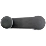Dorman 746MX Window Handle Front Rear Left Right. Fixed Price $20.27.