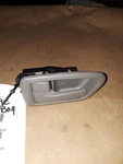 Camry 1999 Door Handle, Inner 414362. Fixed Price $57.90.
