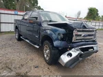 Passenger Door Handle Exterior Front Fits 06-14 Ford F150 Pickup 2007102. Fixed Price $157.89.