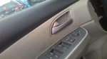 Odyssey 2011 Door Handle Interior 29031086. Fixed Price $92.25.