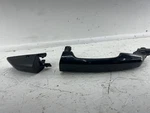 2014-2017 Range Rover Sport Front Left Drivers Exterior Door Handle Oem LOT2630. Fixed Price $39.00.